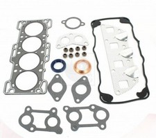 Kit guarnizioni Testata PER