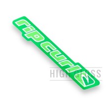 Adesivo Surf Ripcurl Classico