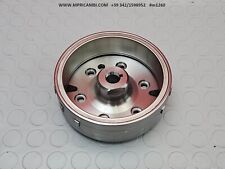 VOLANO 31110-MGZ-J01 HONDA CB 500 F 2015 2018 FLY WHEEL