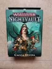Warhammer Underworlds Warband