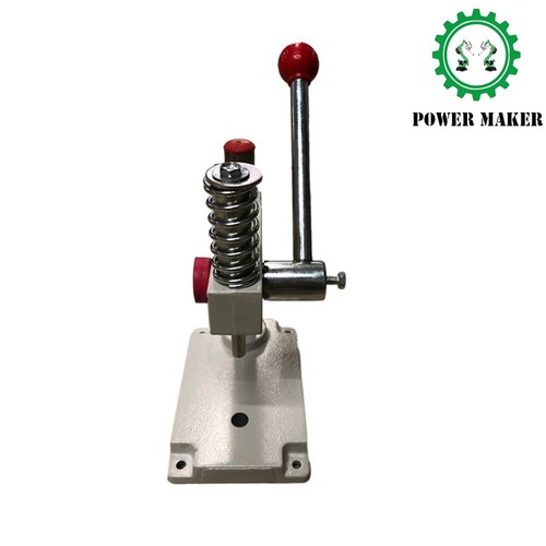 Avvolgitrice pressa manuale - avvolgitrice,,