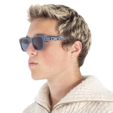 Dior DIORB23 S1I 45B0 Blue