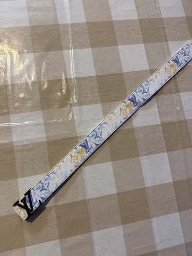 Cintura nuova 105cm - nuova,