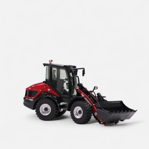 1092 nzg yanmar v7 - nzg,