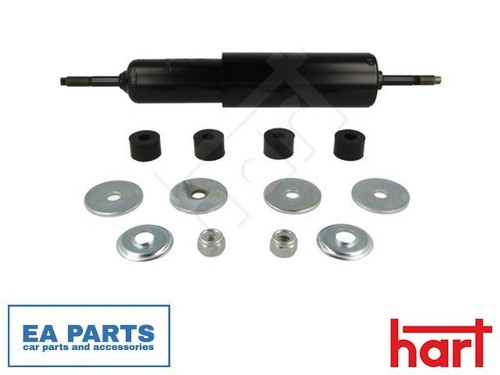 Ammortizzatore per fiat 126 - per,