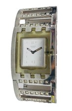 Orologio Swatch Bracciale