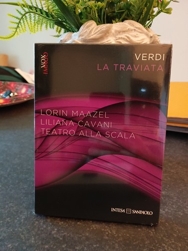 Teatro alla scala 2011 - alla,