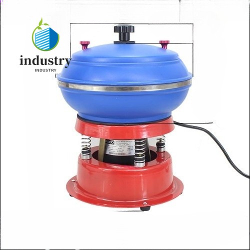 Rettificatrice 110v 220v - rettificatrice, 110v/220v