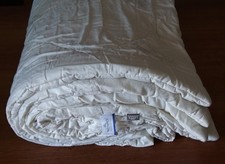 Wenatex SilverMed Plus - 155 x 220 cm - extra large & extra caldo - classe di calore 5