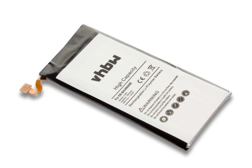 Batteria per samsung galaxy - samsung,