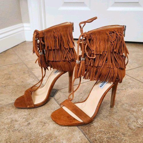Steve madden shay - madden,