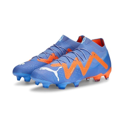 Puma future ultimate ag - puma,