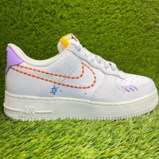 Scarpe da ginnastica Nike Air