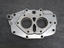 Cambio Harley Davidson FXR