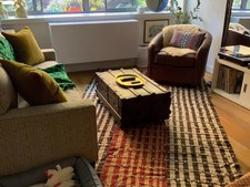 Kilim tappeto turco tessuto