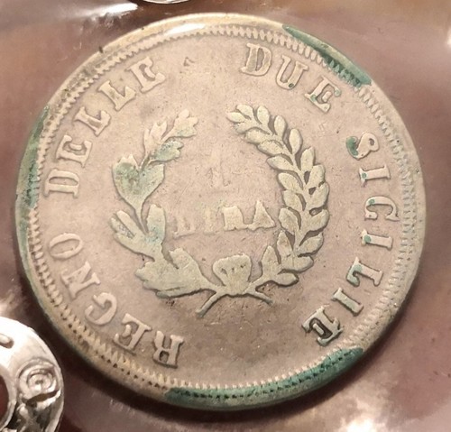 Lira 1813 gioacchino - 1,