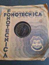 78 Giri Gommalacca NUVOLA BIANCA MAZURKA SESTETTO PARTENOPE MORENO