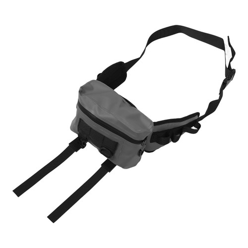 Reggi canna pesca supporto - canna,