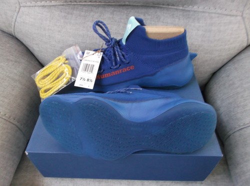 Adidas pharrell williams - adidas,