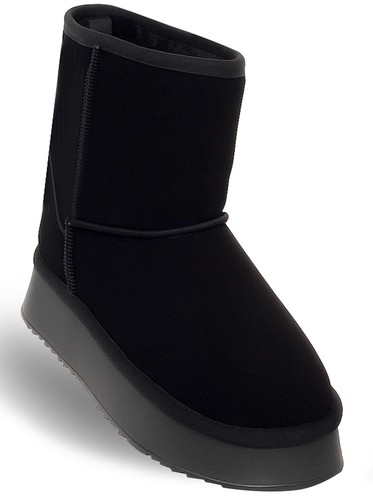 Scarpe donna pelle solo - donna,