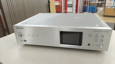 Lettore di rete Pioneer N70A