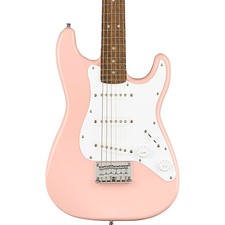 Squier Affinity Mini