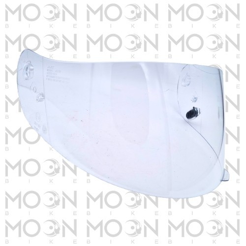 Hjc visiera trasparente - hj-09,