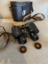 BINOCOLO RUSSO 8x30 БПЦ4