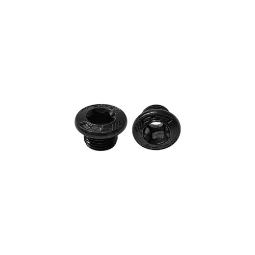 Kit viti corone 4pz misura - kit,