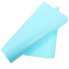  Tappeto Rettile Geco