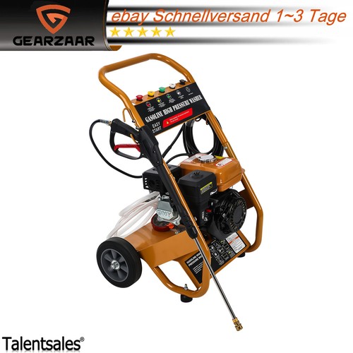 Idropulitrice 3950 psi per - idropulitrice,