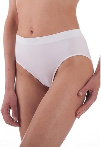 Bellissima slip midi - slip,