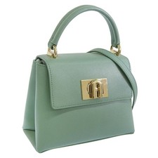 Furla Outlet 1927-MINI TOP