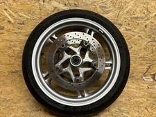 BMW R1100S Ez 1999 cerchio