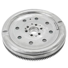LuK Flywheel for VW, Audi