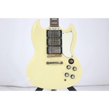 Chitarra elettrica epiphone - chitarra,