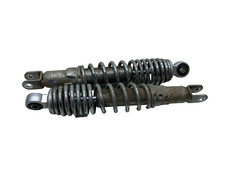 COPPIA AMMORTIZZATORI