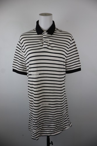 Armani jeans vestito smanicato - armani,