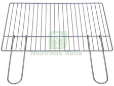 1PZ GRATICOLA PER BARBECUE IN