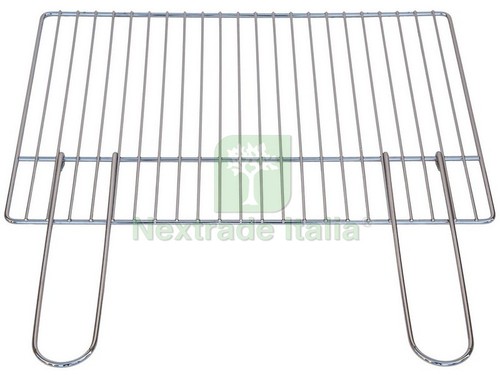 1pz graticola per - graticola,