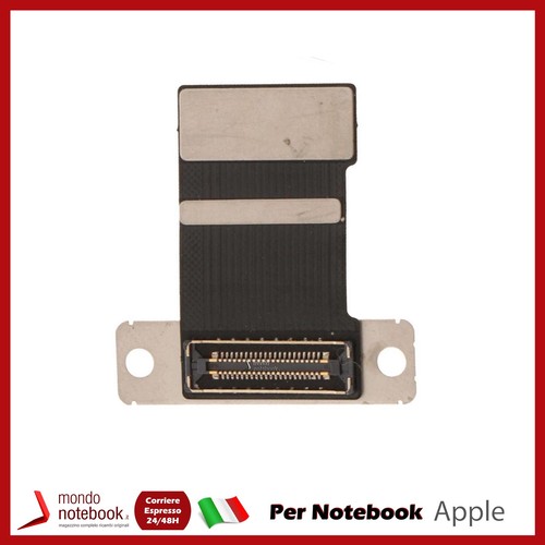 Cavo per connessione - per, lcd