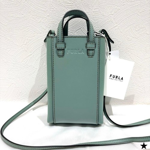 Borsa tracolla verticale - tracolla,