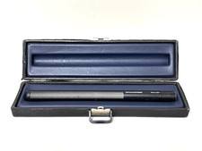 Sennheiser MKH 416T microfono