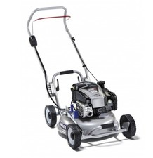 Rasaerba a scoppio GRIN HM46