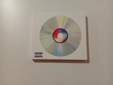 Cd Mattoni Di Night Skinny, Noyz Narcos Fabri Fibra Lazza Marracash Geolier Izi