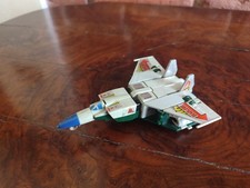 DG Transformers  G1  DIACLONE