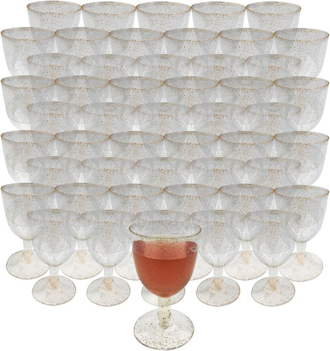 Eleganti bicchieri da - eleganti,