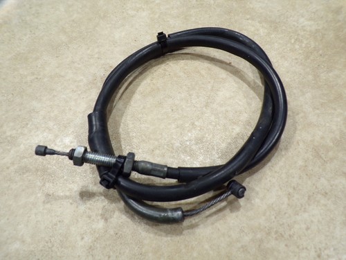 Cavo frizione honda cbr - honda,