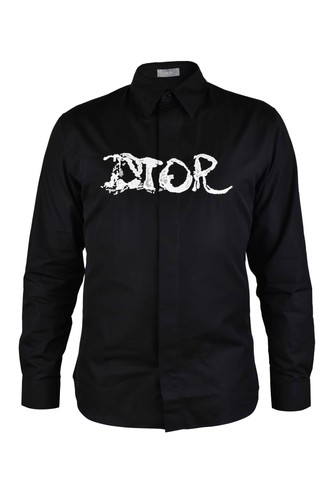 Camicia dior - camicia,