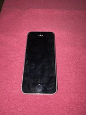 Apple iPhone SE 1a Generazione 2016